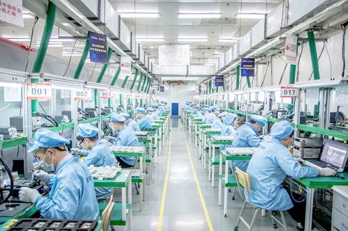 疫情沖擊下的全球供應鏈 富士康與特斯拉的復工困境