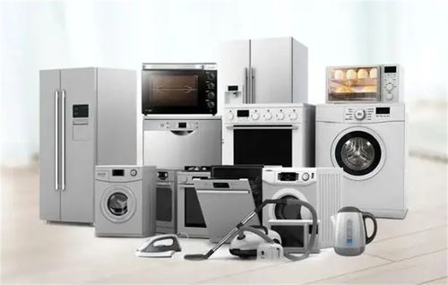 買家電容易踩的六大陷阱曝光，趕緊收藏！家用電器安裝服務須知